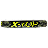 Tecnifibre Wall Breaker 365