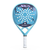 Siux Valkyria GO 4 Padel Racket