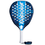 Babolat Air Vertuo 2.5 Padel Racket