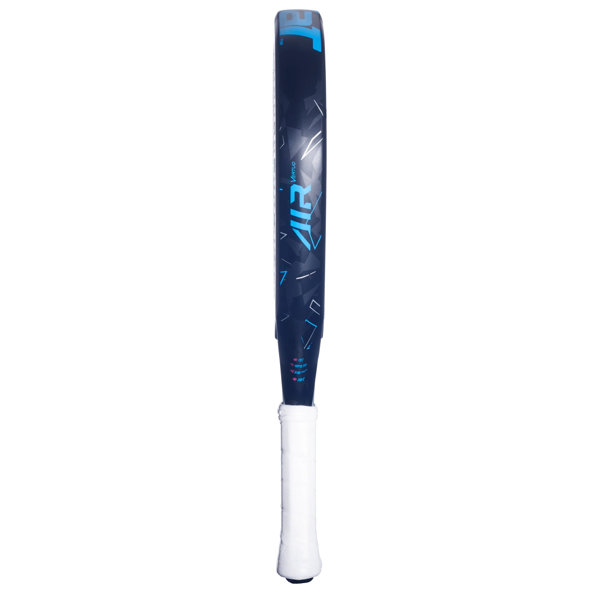 Babolat Air Vertuo 2.5 Padel Racket