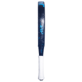 Babolat Air Vertuo 2.5 Padel Racket