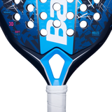 Babolat Air Vertuo 2.5 Padel Racket