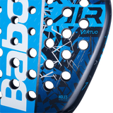 Babolat Air Vertuo 2.5 Padel Racket
