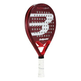 Bullpadel Flow Light 2025 Padel Racket