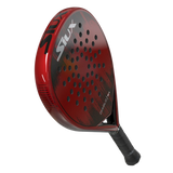 Siux Diablo Go 4 Padel Racket