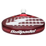 Bullpadel Flow Light 2025 Padel Racket