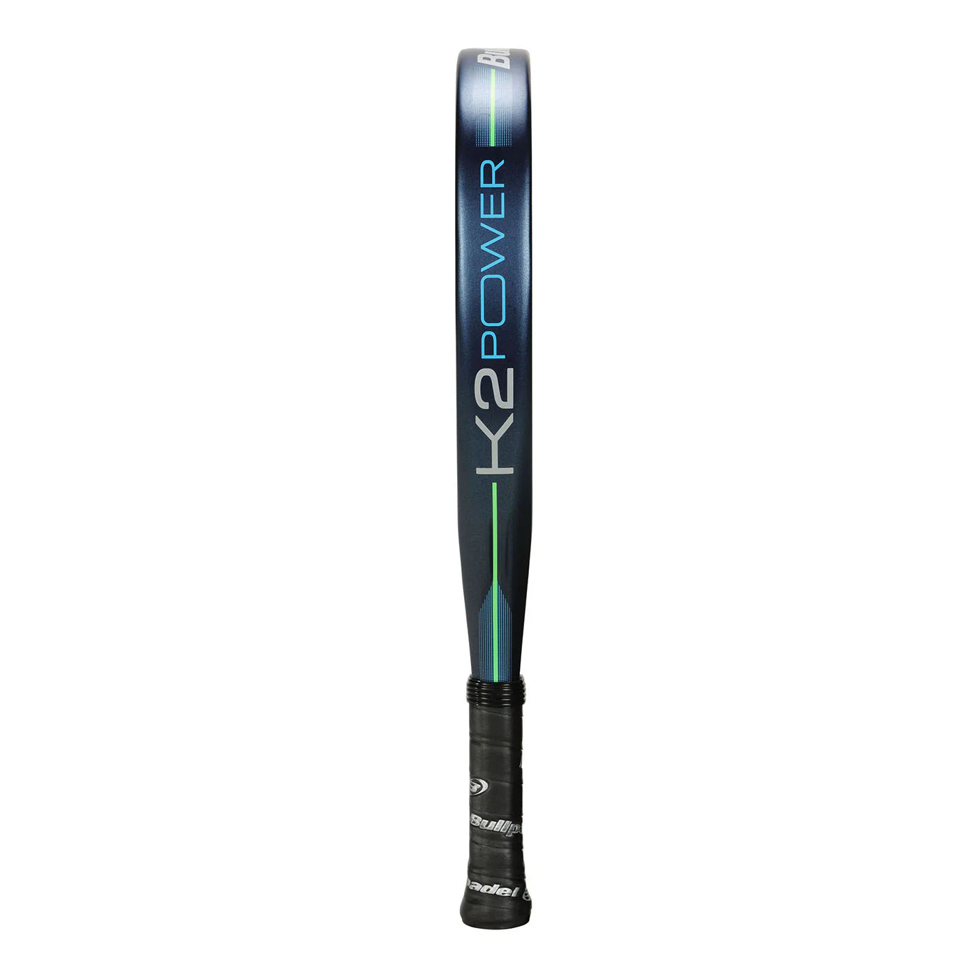 Bullpadel K2 Power 2025 Padel Racket